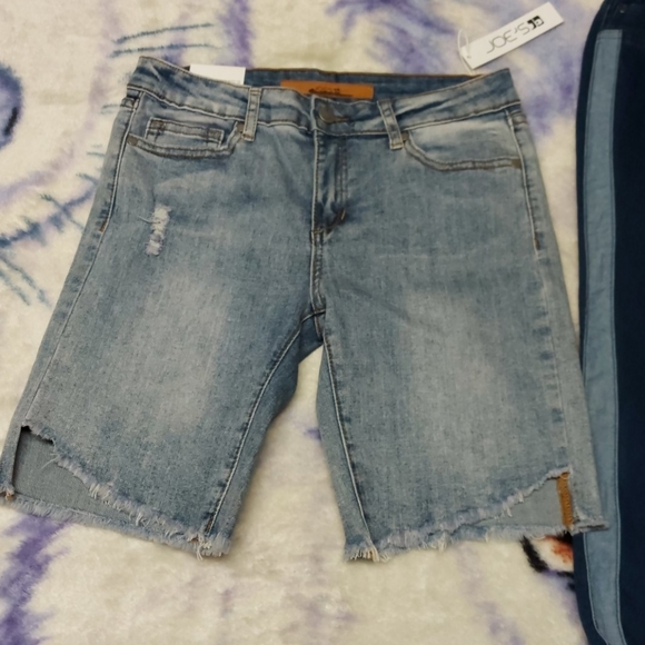 Girls assorted - Picture 2 of 5